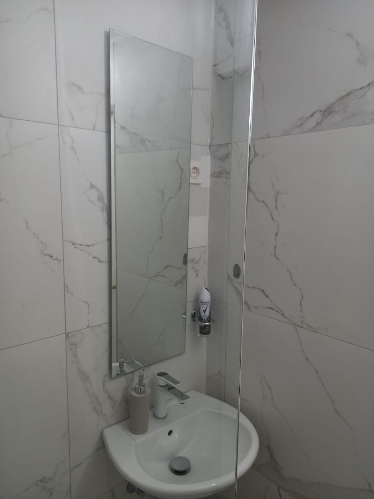 Apartmani 'Cvit' Карлобаг Экстерьер фото